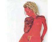 Naked Marcela Brezinova In Penthouse