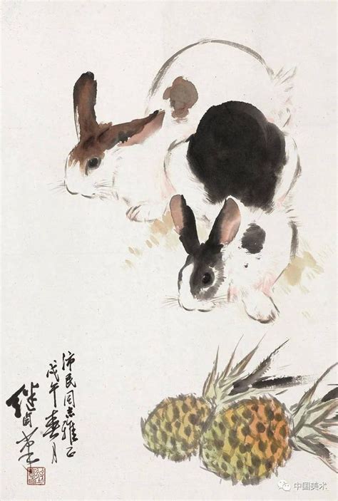 Watercolor Illustration Watercolor Paintings Ancient Japanese Art