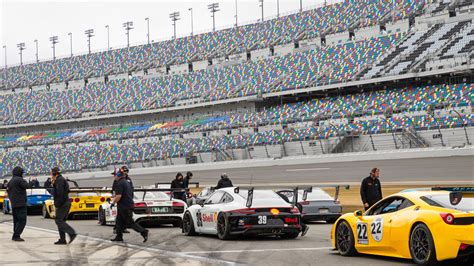 Daytona Beach Vacation Rentals, Florida: house rentals & more | Vrbo