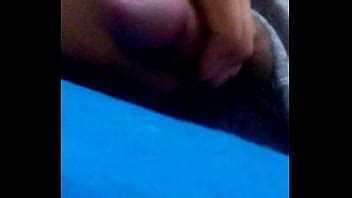 Quien La Quiere Xvideos