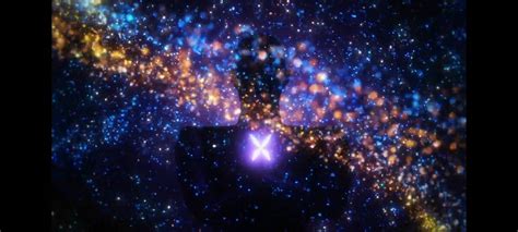 The scanning of emotions by alvaxerox on DeviantArt