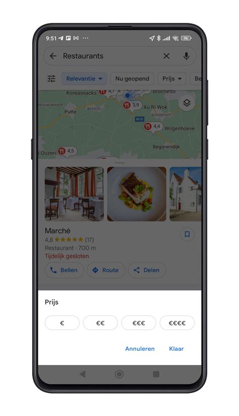 Google Maps: 5 ways to save money with the app - Techzle