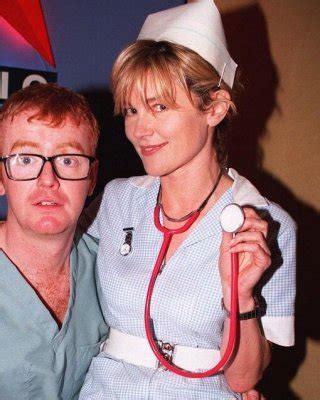 Anthea Turner Nude Porn Pictures Xxx Photos Sex Images Pictoa