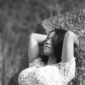 Siskaeee Ofc Frnsiskaeee18 Siskaenya3ofc Nude Leaks OnlyFans TheFappening