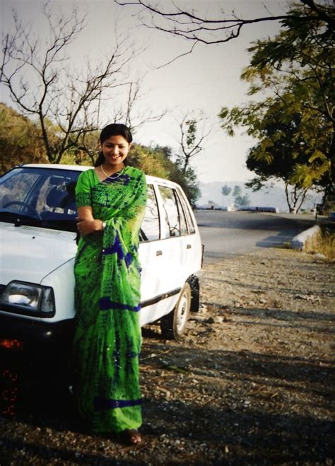 SALMA KHANAM AN INDIAN MUSLIM PORN STAR At HomeMoviesTube