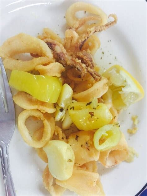 Mikes Kitchen Italian Cranston Ri Yelp