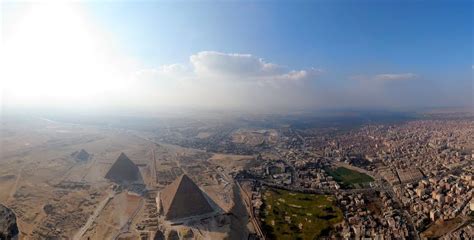 Cairo Top Attractions [Top 10] Amazing Cairo, Egypt Sights