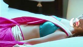 Kajal Agarwal Free Mobile Porn Xxx Sex Videos And Porno Movies Iporntv Net