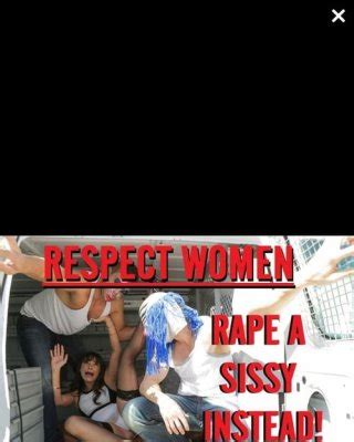 Sissy Love Porn Pictures XXX Photos Sex Images 3817256 PICTOA