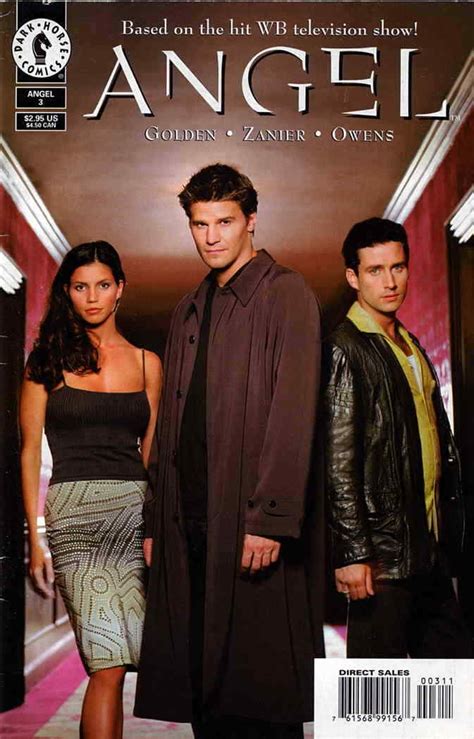 Surrogates Part Three Buffyverse Wiki Fandom
