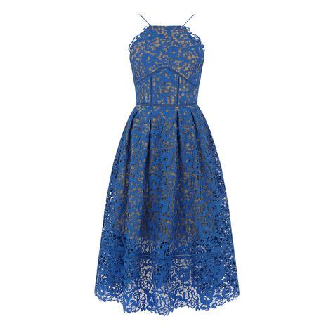 Pin By Berloco Angela On Beige Nude Neutral Colours Water Repellent Jacket Style Collection