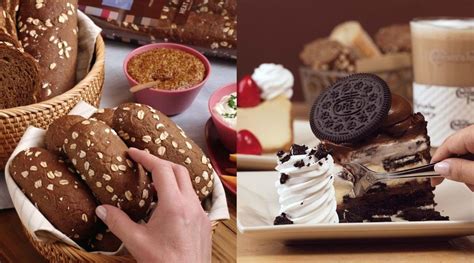 top  dishes   cheesecake factory