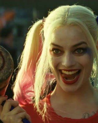 Margot Robbie Nude Porn Pictures XXX Photos Sex Images Page PICTOA