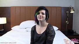 Blonde Spinner Inseminated In A Bathroom Xnxx