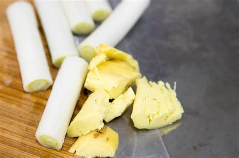 How To Make Hot Pot Broth China Sichuan Food