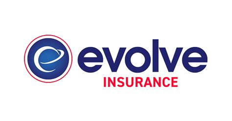evolve insurance group insuring longwood    florida  york