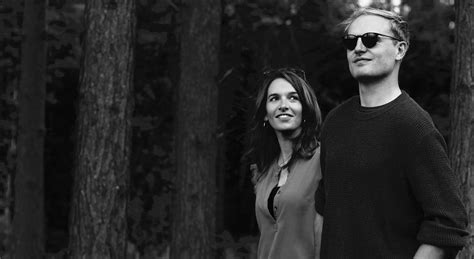 Ollie Banks and Cara Robinson's Wedding Website