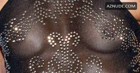 HANNAH FRASER Nude AZNude