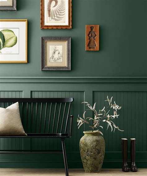 Sherwin-Williams' new app makes color selection so much easier | Homes
