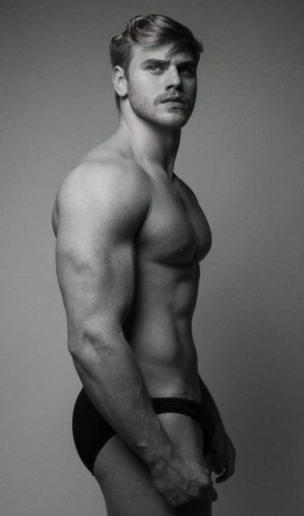 Men And Gay Porn Tumblr Tumbex