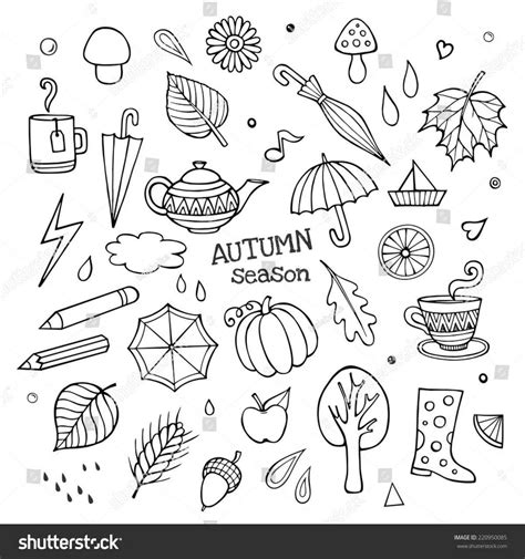 Картинки для раскраски для ежедневника