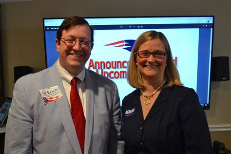 Latest obituary listings for the Augusta, Georgia area 38