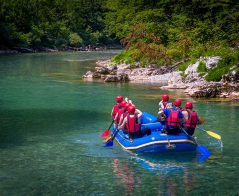 Abenteuer Und Strand An Der Albanischen Riviera Albanien Reisen