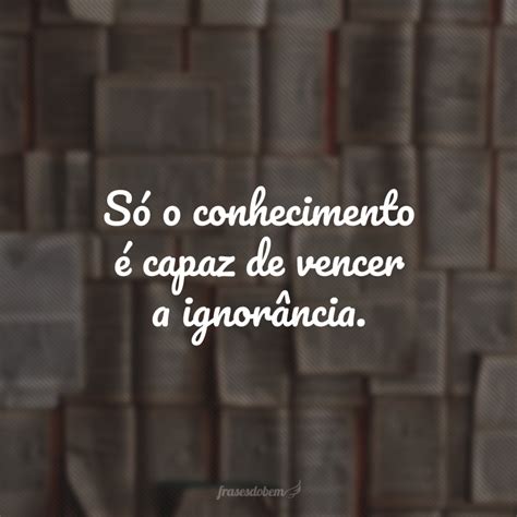Todo Conhecimento É Marcado Temporalmente - Todo Conhecimento é Marcado Temporalmente - RETOEDU
