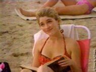 Staci Keanan nude pics página 1