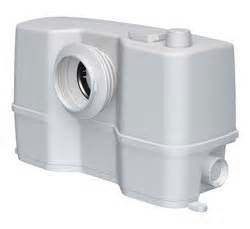 Grundfos Sololift2, канализационные установки Grundfos sololift 2 ...