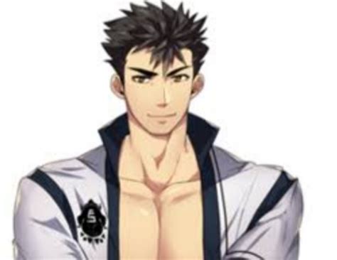 Guardi O Do Zod Aco Brasipeiro E Seu Harem Gay Guia Fanservice Hist Ria Escrita Por