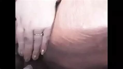 Free Bbw Masturbation Orgasm Porn Videos Xhamster