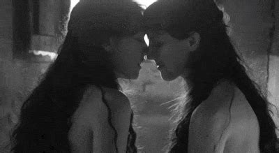 Gay Grave Encounters Tumblr Tumbex