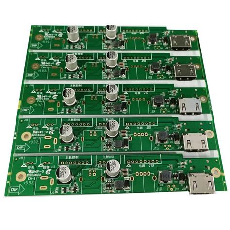 Advantages And Disadvantages Of Multilayer Pcbs Shenzhen Tianditong