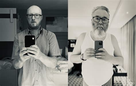 Arab Strap Comparte Bliss Y Anuncia Nuevo Lbum I M Totally Fine With It Don T Give A Fuck