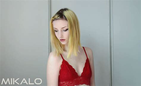 Private Photos 7192 IMG 226 Porn Pic