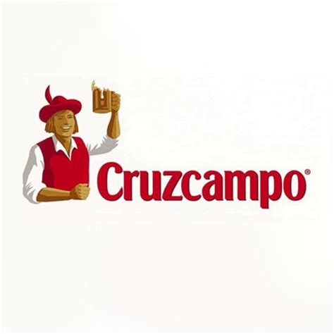 Nuevo Logo Cruzcampo | ma+s