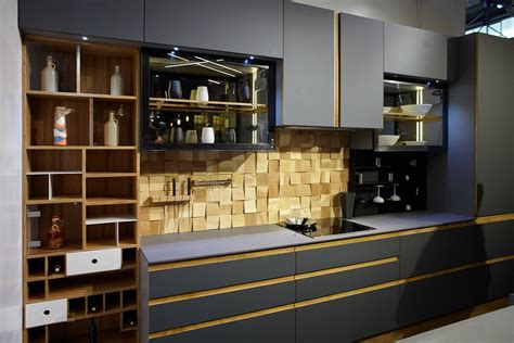 Millwood - мебель для комфорта | Minsk