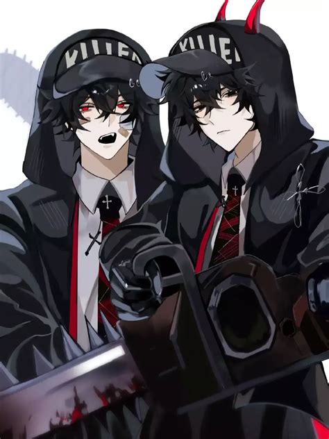 Chat With Horny Enemies Nsfw Enjoy Free Unrestricted Ai Character Roleplay No Filter Flowgpt