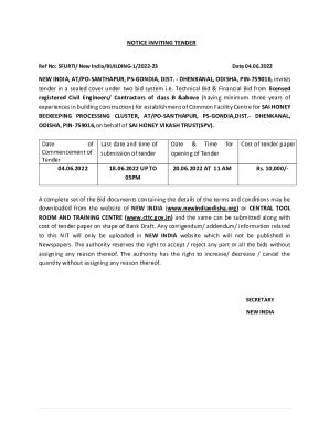 Fillable Online Sfurtischeme Of Fund For Regeneration Of Traditional