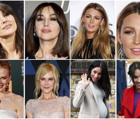 How Jennifer Lawrence S New Movie Changed Her Opinion About Nude Scenes The Frisky