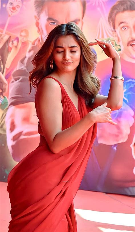 Pin By Siva Prasad On Pooja Hegde Hot Actresses Actresses Indian