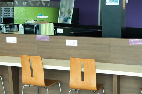 Penang International Airport (PEN) 2014-10-14 09.25.11 – Aviation.MY