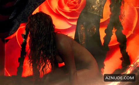 Terminator Nude Scenes Aznude