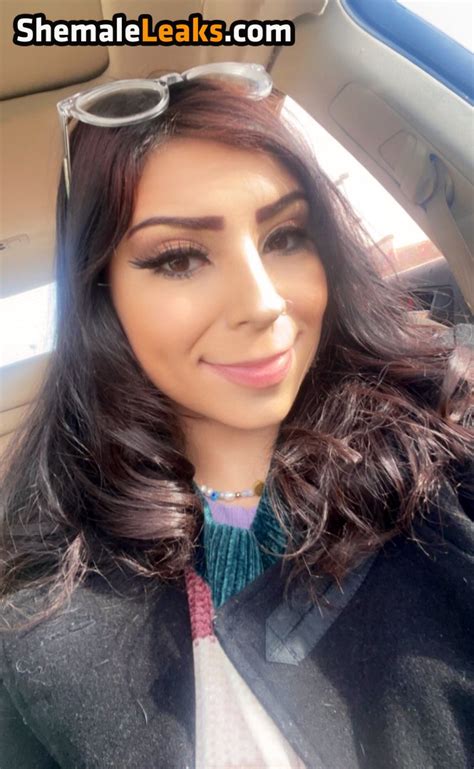 All Welcome Latina Beauties Latinabeautyyy World Of Latinas Leaked Nude OnlyFans Photo