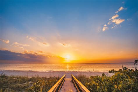 5 Things To Know Before Moving To Bonita Springs Fl