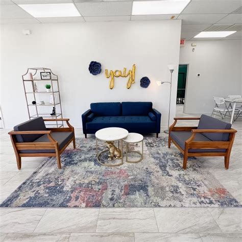 Entire Space a.k.a. Big Yay