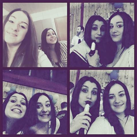 Svenja Porn Pictures Xxx Photos Sex Images Pictoa