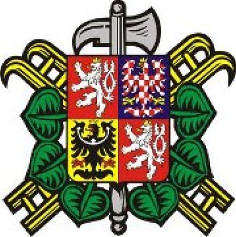 Obec Bory - bory.cz
