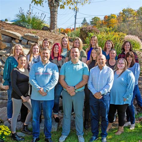 Contact — Columbia Dental